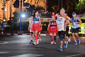 BIB: 
                            <button type="button" onclick="openModal(24125600)" class="btn btn-primary btn-sm float-right btn-popup" data-toggle="modal" data-target=".modal-high-quality">
                        <i class="fas fa-shopping-cart"></i> Add to Cart
                    </button>
                                            <button type="button" onclick="isThisMe(24125600, true)" class="btn btn-success btn-sm float-right btn-popup btn-isme hidden" data-toggle="tooltip" data-placement="bottom" title="นี่คือรูปของคุณใช่ไหม คลิกที่นี่เพื่อเอาเข้าอัลบั้ม">
                        <i class="fas fa-plus"></i> Add to album
                    </button>
                    <button type="button" onclick="isThisMe(24125600, false)" class="btn btn-warning btn-sm float-right btn-popup btn-isnotme hidden">
                        <i class="fas fa-ban"></i> Remove from album
                    </button>